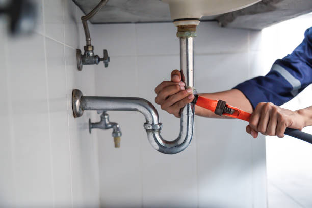 Best Sewer Line Repair  in Level Green, PA