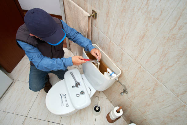 Best Pipe Repair Near Me  in Level Green, PA