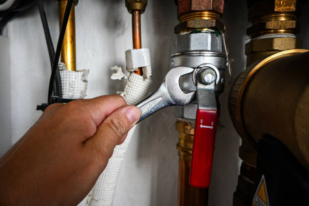 Best Plumbing Repair Near Me  in Level Green, PA